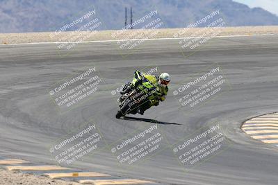 media/Apr-27-2025-BRL Bagger Racing League (Sun) [[7a5f00f0a5]]/4-Twins Unlimited and SBK Race/